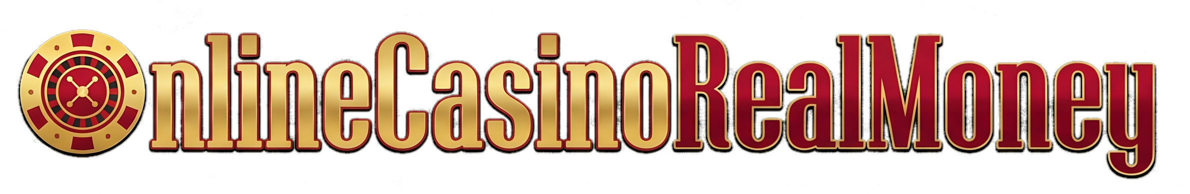 Online Casino Real Money April 2026: 10 Real Money Casinos in US