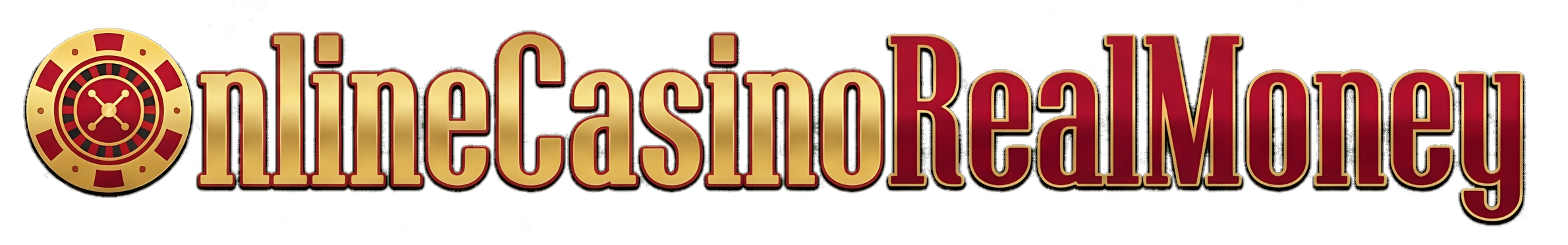 Online Casino Real Money April 2026: 10 Real Money Casinos in US