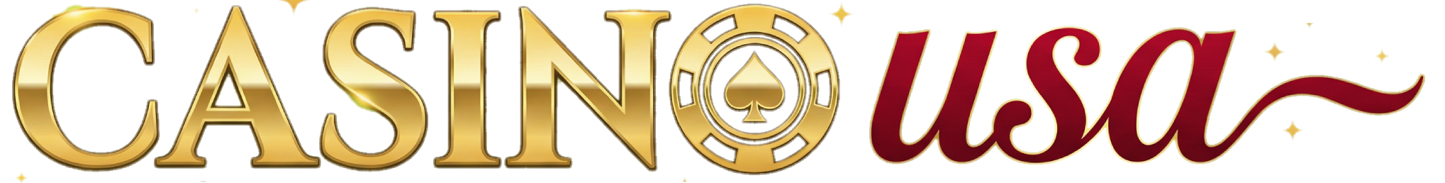 Best Online Casinos in 2026: 10 Real Money Casinos in US